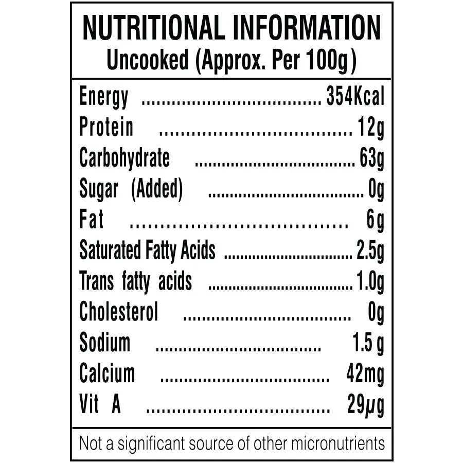 Gits Rava Idli Breakfast Mix, 200 g Carton-4.webp